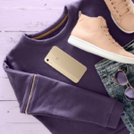 Model HONOR A8 disponuje 3 GB RAM, která běží na Androidu 9 Pie na nadstavbě EMUI 9.0.