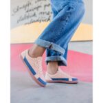 50578_damske-jarni-tenisky