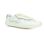 50602-2_shapen-flowin-white-beige-barefoot-tenisky