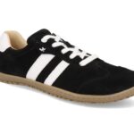 59339_25l024-301-002-barefoot-damske-tenisky-koel-ila-suede-black-white-1