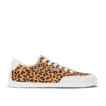 Leopardí tenisky belenka, 2490 Kč