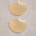 443587-GLD_TN_MET-FF_result-1152×1536