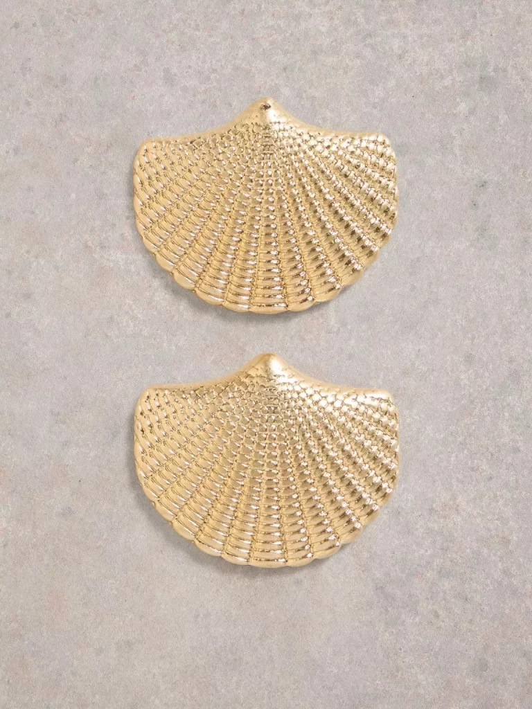 443587-GLD_TN_MET-FF_result-1152×1536
