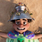 ELIO
