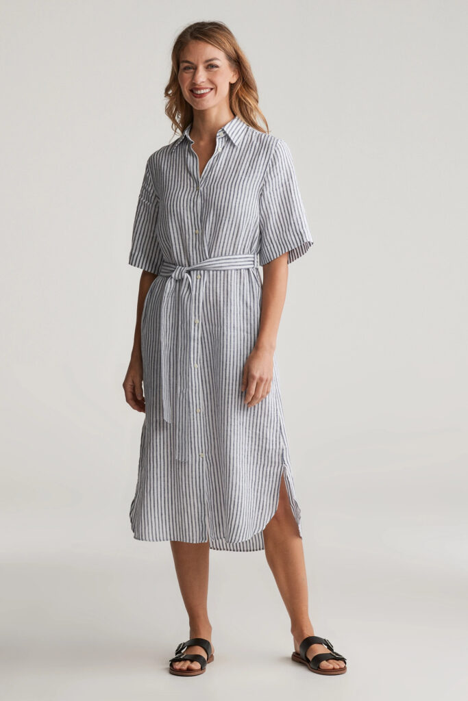 GANT_product-detail-gallery2007000149348_245dQnc2px