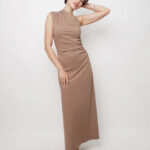 atelier_flannel_7eb2fc_2ad79e35912740839b020e190e935a3e~mv2