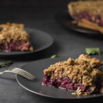 close-up-delicious-homemade-pie-plate