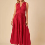 green_butik_D251574RED_2996-1024×1536