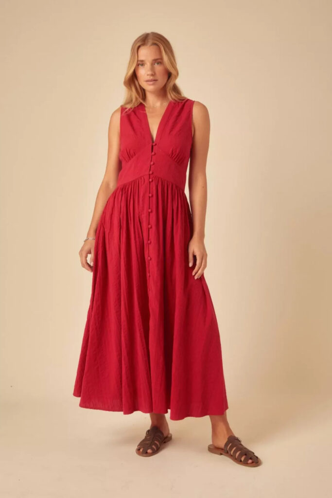 green_butik_D251574RED_2996-1024×1536