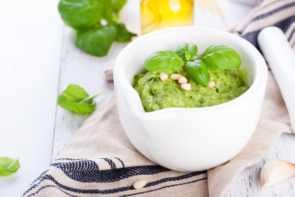 guacamole-home-bowl
