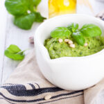 guacamole-home-bowl