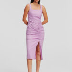 karl_product-detail-regular241W1303-324-KW-701_1byIvKiphi