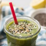 natural-smoothies-with-seeds