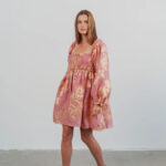 wildmoon _ALO_0488_2048x2048.jpg