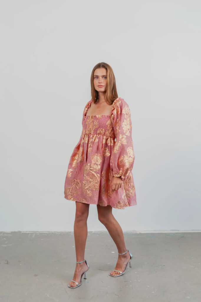 wildmoon _ALO_0488_2048x2048.jpg