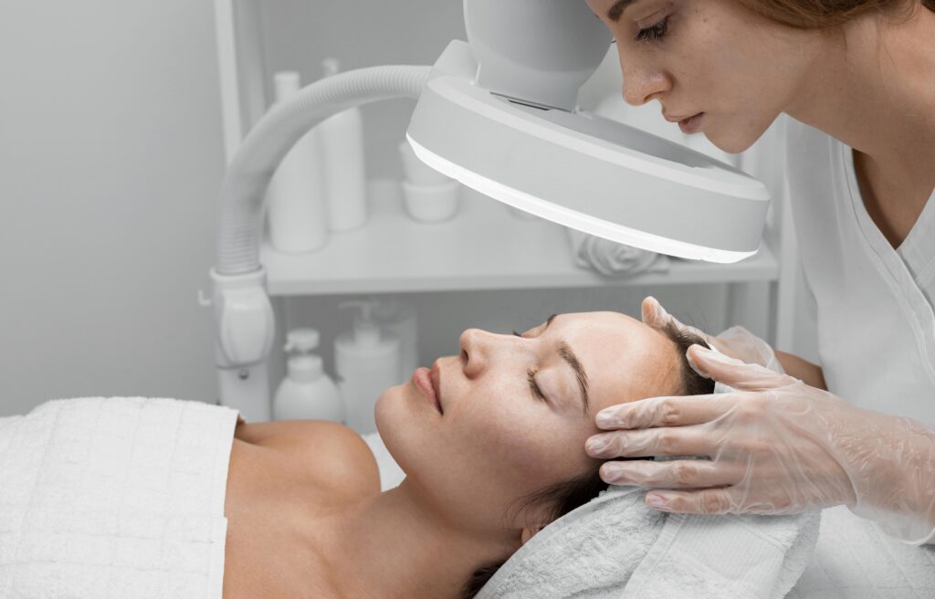 woman-beauty-salon-face-treatment