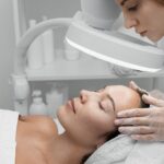 woman-beauty-salon-face-treatment