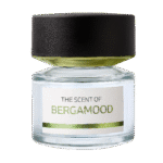 Bergamood