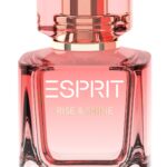 Esprit