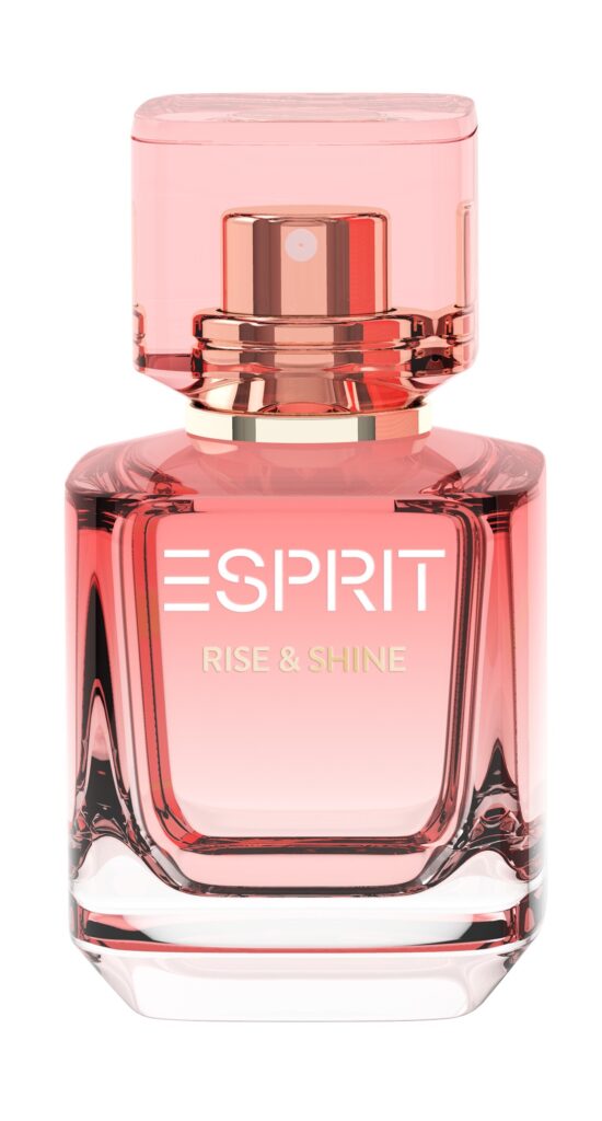 Esprit