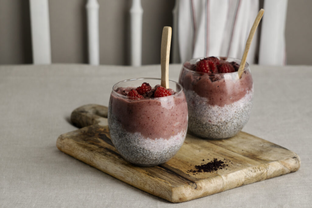 close-up-delicious-acai-cereal-bowl (1)