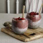 close-up-delicious-acai-cereal-bowl (1)