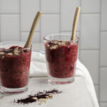 close-up-delicious-acai-cereal-bowl