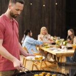 medium-shot-man-making-barbecue
