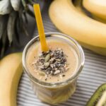 natural-smoothies-with-bananas