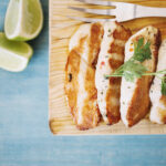 roasted-meat-decorated-with-parsley