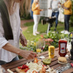 side-view-woman-making-skewers