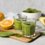 two-glasses-fruit-smoothies