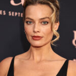 he premiere for “A BIG BOLD BEAUTIFUL JOURNEY “