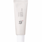 Foto6_Růžová kosmetika