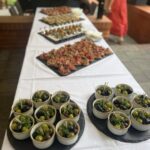 IMG_3680 ve velké velikosti