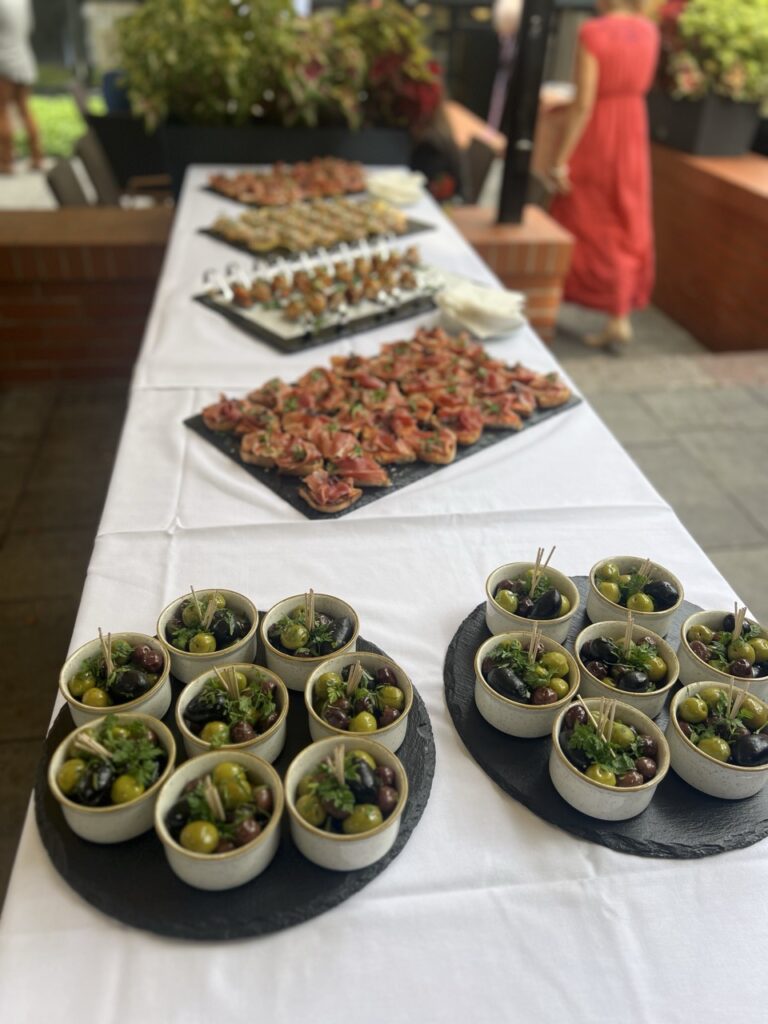 IMG_3680 ve velké velikosti