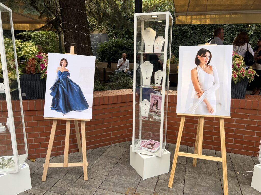 IMG_3719 ve velké velikosti