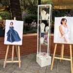 IMG_3719 ve velké velikosti