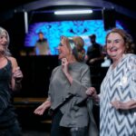 Bardotky chytí třetí dech (zdroj Bontonfilm)