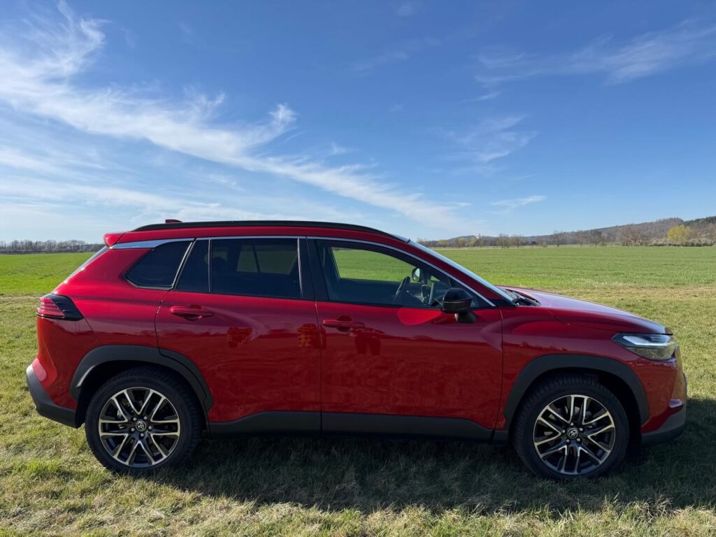 302e033e-e3dc-4447-932f-aebea6243c10