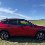 302e033e-e3dc-4447-932f-aebea6243c10