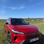 ca186fe2-31c7-4cb9-8e7e-5a9d6908d3b9