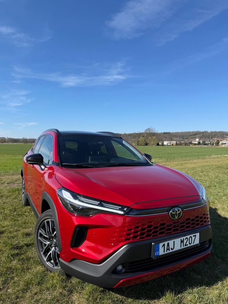 ca186fe2-31c7-4cb9-8e7e-5a9d6908d3b9