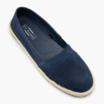 5th-avenue-espadrilky-modrá-61627-2