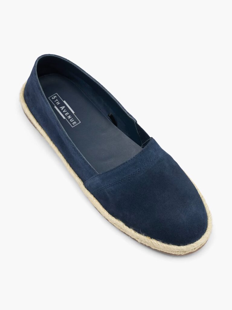 5th-avenue-espadrilky-modrá-61627-2