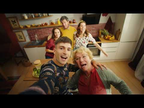 Video preview: MO MO MÓ MORA • MORA písnička (Oficiální video)