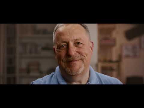 Video preview: Milionové Volvo V70